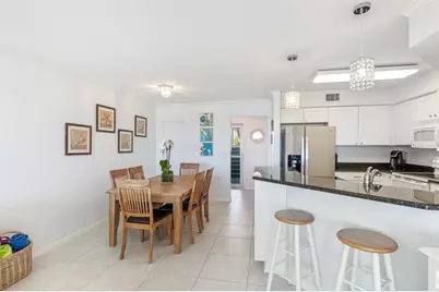 5854 Gasparilla Road #M21, Boca Grande, FL 33921 - Photo 4