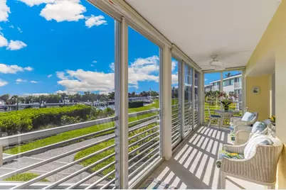 5854 Gasparilla Road #M21, Boca Grande, FL 33921 - Photo 10