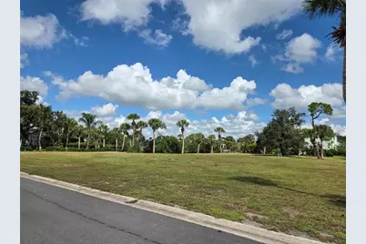 13125 Via Flavia, Placida, FL 33946 - Photo 6