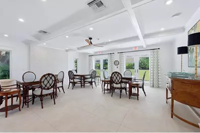 13125 Via Flavia, Placida, FL 33946 - Photo 16