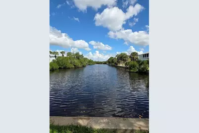 13125 Via Flavia, Placida, FL 33946 - Photo 2