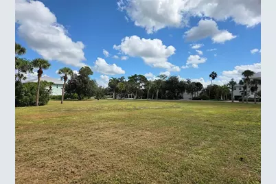 13125 Via Flavia, Placida, FL 33946 - Photo 8
