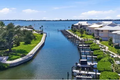 13125 Via Flavia, Placida, FL 33946 - Photo 34