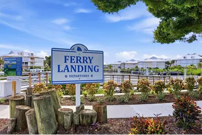 13125 Via Flavia, Placida, FL 33946 - Photo 28