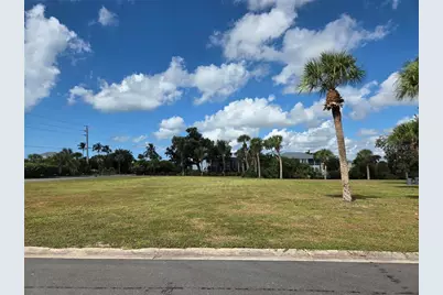 13125 Via Flavia, Placida, FL 33946 - Photo 4