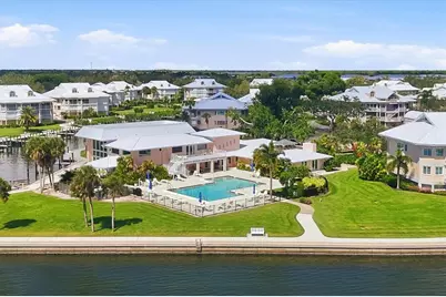 13125 Via Flavia, Placida, FL 33946 - Photo 22