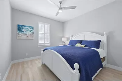 13521 Blake Drive, Port Charlotte, FL 33981 - Photo 26