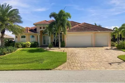 13521 Blake Drive, Port Charlotte, FL 33981 - Photo 2
