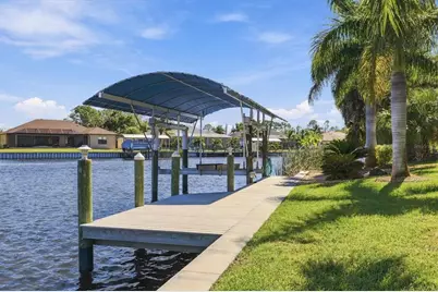 13521 Blake Drive, Port Charlotte, FL 33981 - Photo 32