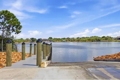 13521 Blake Drive, Port Charlotte, FL 33981 - Photo 40