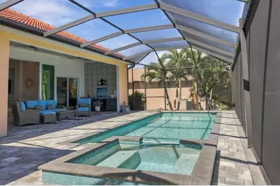 13521 Blake Drive, Port Charlotte, FL 33981 - Photo 30