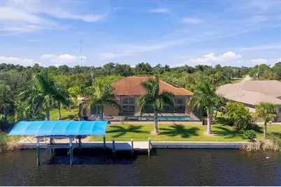 13521 Blake Drive, Port Charlotte, FL 33981 - Photo 34