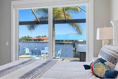 13521 Blake Drive, Port Charlotte, FL 33981 - Photo 24