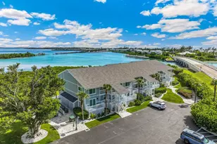 6000 Boca Grande Causeway, Boca Grande, FL 33921 - Photo 36