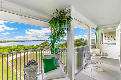 6000 Boca Grande Causeway #D48, Boca Grande, FL 33921 - Photo 14