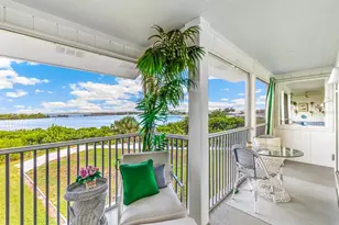 6000 Boca Grande Causeway, Boca Grande, FL 33921 - Photo 14