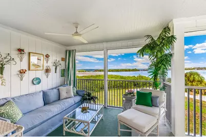 6000 Boca Grande Causeway #D48, Boca Grande, FL 33921 - Photo 1