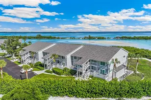 6000 Boca Grande Causeway, Boca Grande, FL 33921 - Photo 34