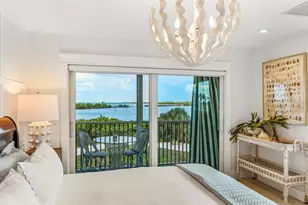 6000 Boca Grande Causeway, Boca Grande, FL 33921 - Photo 16