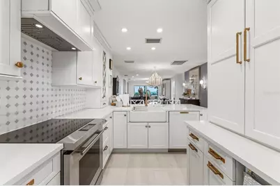6000 Boca Grande Causeway #D48, Boca Grande, FL 33921 - Photo 8