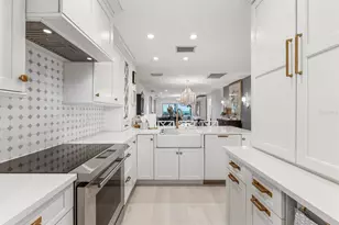 6000 Boca Grande Causeway, Boca Grande, FL 33921 - Photo 8