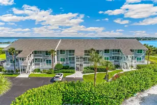 6000 Boca Grande Causeway, Boca Grande, FL 33921 - Photo 40