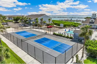 6000 Boca Grande Causeway #D48, Boca Grande, FL 33921 - Photo 30