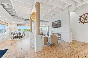 6000 Boca Grande Causeway, Boca Grande, FL 33921 - Photo 28