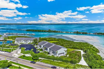 6000 Boca Grande Causeway #D48, Boca Grande, FL 33921 - Photo 4