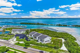 6000 Boca Grande Causeway, Boca Grande, FL 33921 - Photo 4