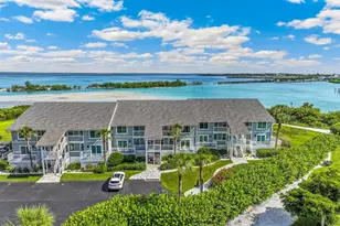 6000 Boca Grande Causeway, Boca Grande, FL 33921 - Photo 2