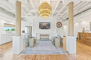 6000 Boca Grande Causeway, Boca Grande, FL 33921 - Photo 26