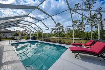 215 Australian Drive, Rotonda West, FL 33947 - Photo 6