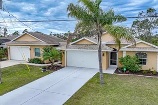 215 Australian Dr, Rotonda West, FL 33947 - Photo 1