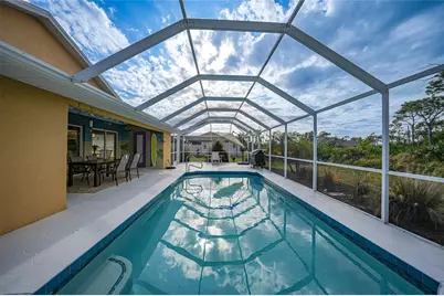 215 Australian Drive, Rotonda West, FL 33947 - Photo 8