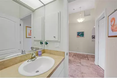 215 Australian Drive, Rotonda West, FL 33947 - Photo 32