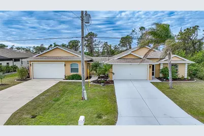 215 Australian Drive, Rotonda West, FL 33947 - Photo 40