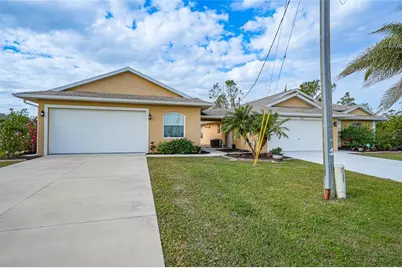 215 Australian Drive, Rotonda West, FL 33947 - Photo 50