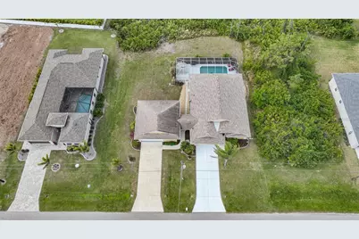 215 Australian Drive, Rotonda West, FL 33947 - Photo 42