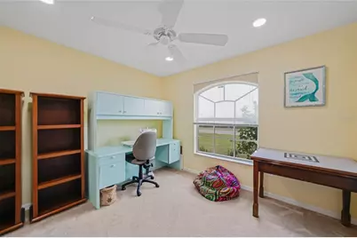 215 Australian Drive, Rotonda West, FL 33947 - Photo 30