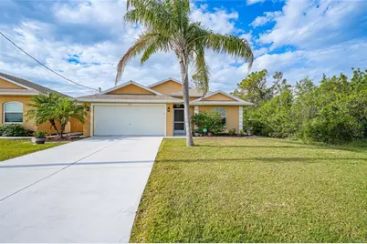 215 Australian Drive, Rotonda West, FL 33947 - Photo 46