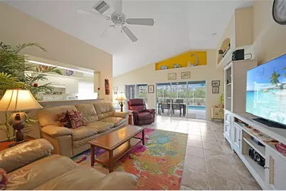 215 Australian Drive, Rotonda West, FL 33947 - Photo 10
