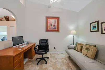 215 Australian Drive, Rotonda West, FL 33947 - Photo 20