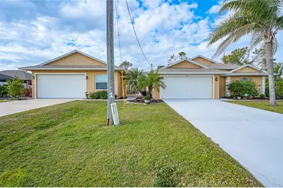 215 Australian Drive, Rotonda West, FL 33947 - Photo 48