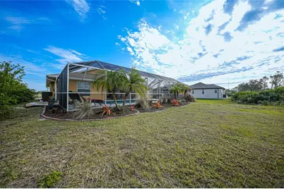 215 Australian Drive, Rotonda West, FL 33947 - Photo 54