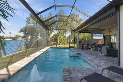 9273 Santa Lucia Drive, Port Charlotte, FL 33981 - Photo 38