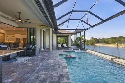 9273 Santa Lucia Drive, Port Charlotte, FL 33981 - Photo 32