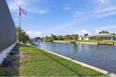 9273 Santa Lucia Drive, Port Charlotte, FL 33981 - Photo 40