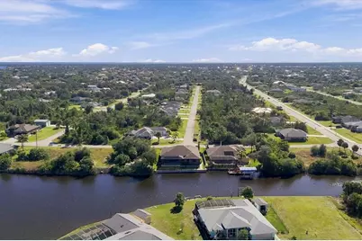 9273 Santa Lucia Drive, Port Charlotte, FL 33981 - Photo 44