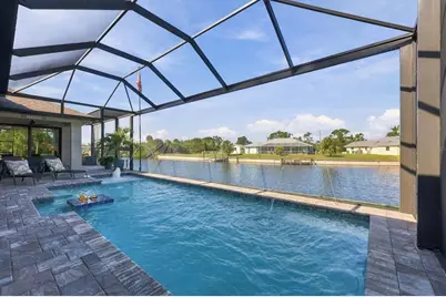 9273 Santa Lucia Drive, Port Charlotte, FL 33981 - Photo 34
